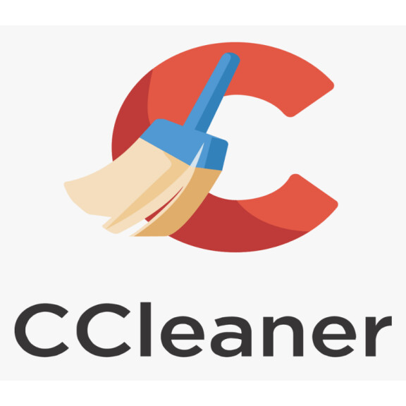 CCleaner Professional Bundle Plus 2021 Key (1 Year / 3 PCs)