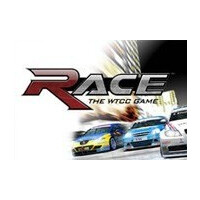 RACE 07 Steam CD Key