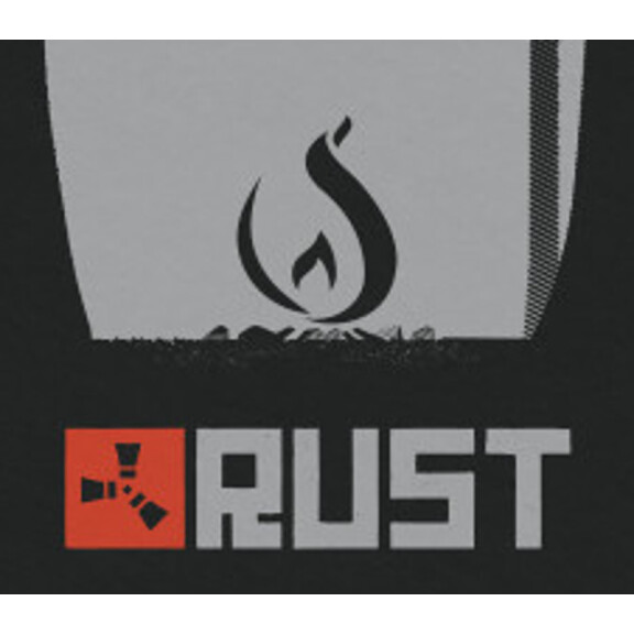 Rust RoW Steam Altergift