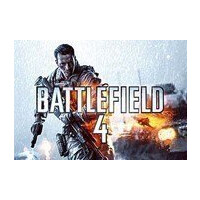 Battlefield 4 RU Origin CD Key