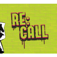 RE:CALL Steam CD Key