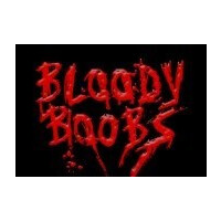 Bloody Boobs Steam CD Key