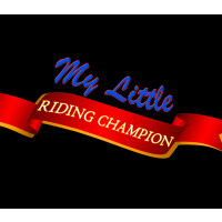 My Little Riding Champion AR XBOX One / Xbox Series X|S CD Key