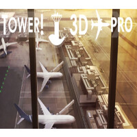 Tower!3D Pro Steam CD Key