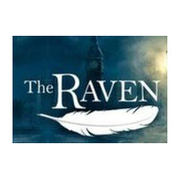 The Raven - Legacy of a Master Thief Steam CD Key