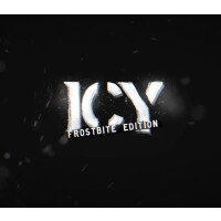 ICY: Frostbite Edition Steam CD Key
