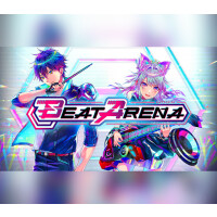 BEAT ARENA Steam CD Key