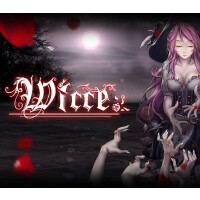Wicce Steam CD Key