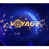 Voyage Steam CD Key