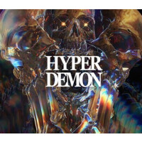 HYPER DEMON Steam Altergift