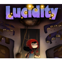 Lucidity EU Steam CD Key