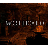 Mortificatio Steam CD Key