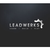 Leadwerks Game Engine - Professional Edition DLC Steam CD Key