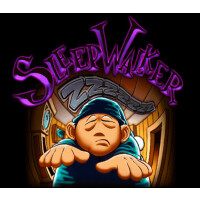 SleepWalker Steam CD Key