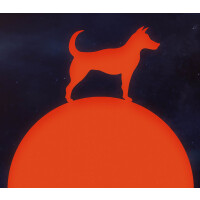 Surviving Mars - Project Laika DLC EU Steam CD Key