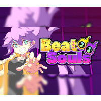 Beat Souls Steam CD Key