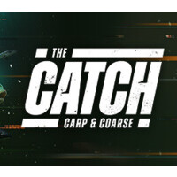 The Catch: Carp & Coarse Steam CD Key