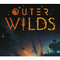 Outer Wilds EU (without HR/RS/CH) Steam Altergift