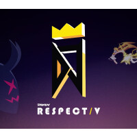 DJMAX RESPECT V EU Steam CD Key