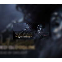 Dead by Daylight - Charity Case DLC EU Steam Altergift