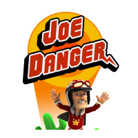 Joe Danger + Joe Danger 2: The Movie Steam CD Key
