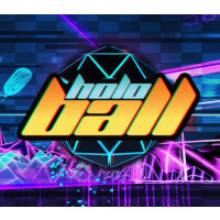 HoloBall Steam CD Key