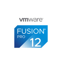 VMware Fusion 12.1.0 Pro for Mac CD Key