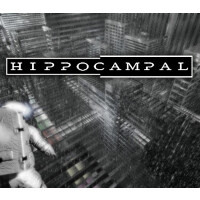 Hippocampal: The White Sofa Steam CD Key
