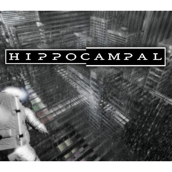 Hippocampal: The White Sofa Steam CD Key