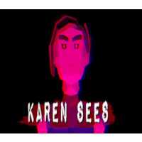 Karen Sees Steam CD Key