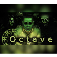 Octave Steam CD Key