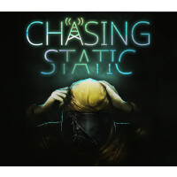 Chasing Static EU Nintendo Switch CD Key