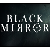 Black Mirror US XBOX One CD Key