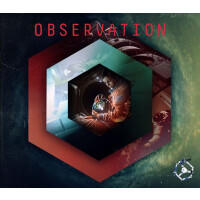 Observation EU Steam Altergift