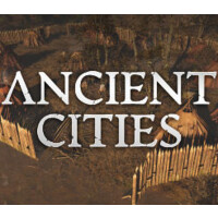 Ancient Cities Steam Altergift