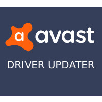 Avast Driver Updater 2023 Key (1 Year / 1 PC)
