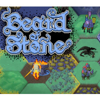 Beard of Stone Steam CD Key
