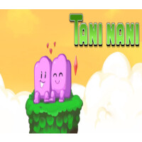 TaniNani Steam CD Key