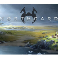 Northgard Steam Altergift