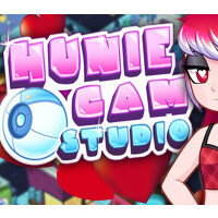 HunieCam Studio Steam CD Key