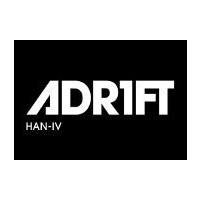 ADR1FT Steam CD Key