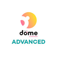Panda Dome Advanced Key (1 Year / 3 Device)