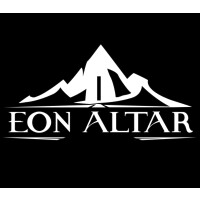 Eon Altar: Episode 2 - Whispers in the Catacombs DLC Steam CD Key