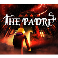 The Padre Steam CD Key