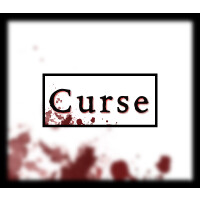 Curse Steam CD Key
