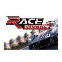 Race Injection Steam CD Key