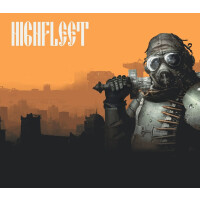 HighFleet Steam Altergift