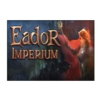 Eador. Imperium Steam CD Key