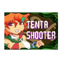 Tenta Shooter Steam CD Key