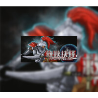 救赎抉择Resurrection Steam CD Key